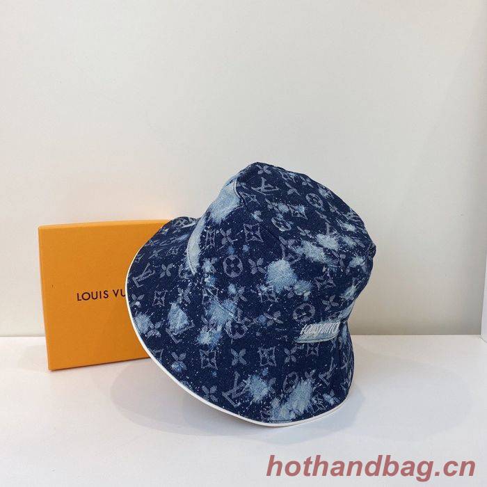 Louis Vuitton Hats LVH00018